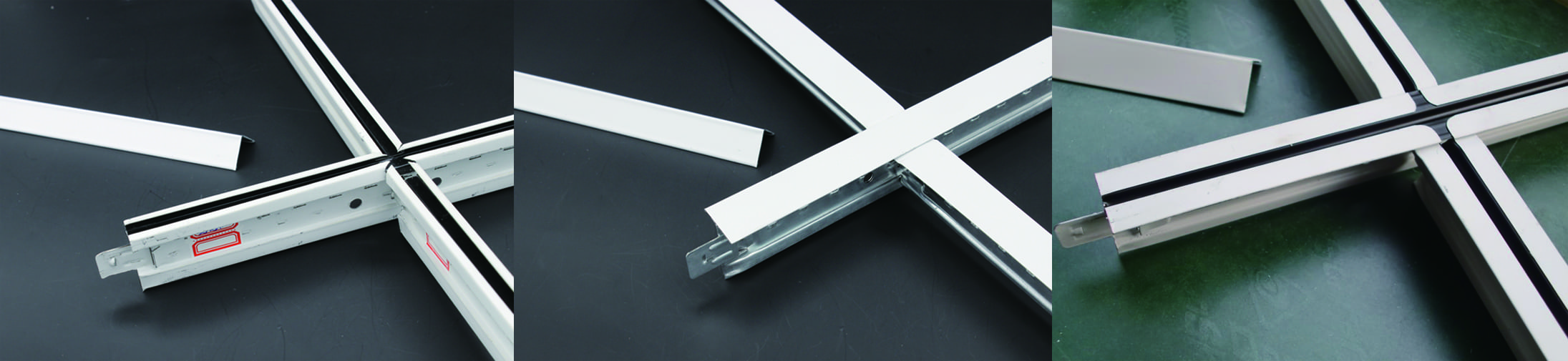 Gypsum Board