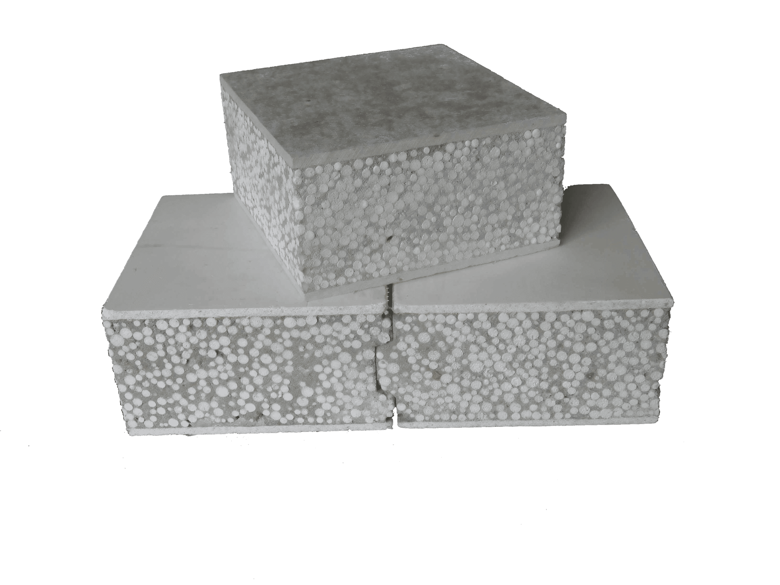 Placeholder Product