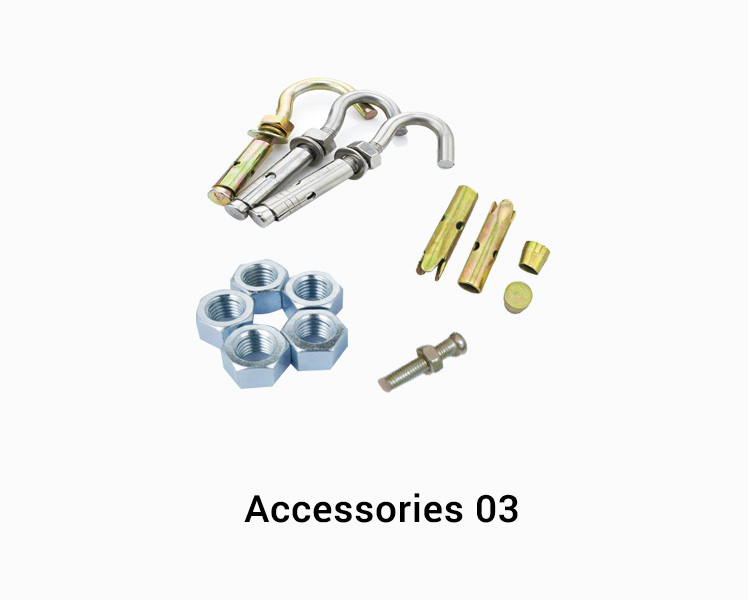 Accessories 03