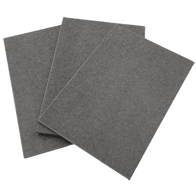 PVC Gypsum Ceiling Tile