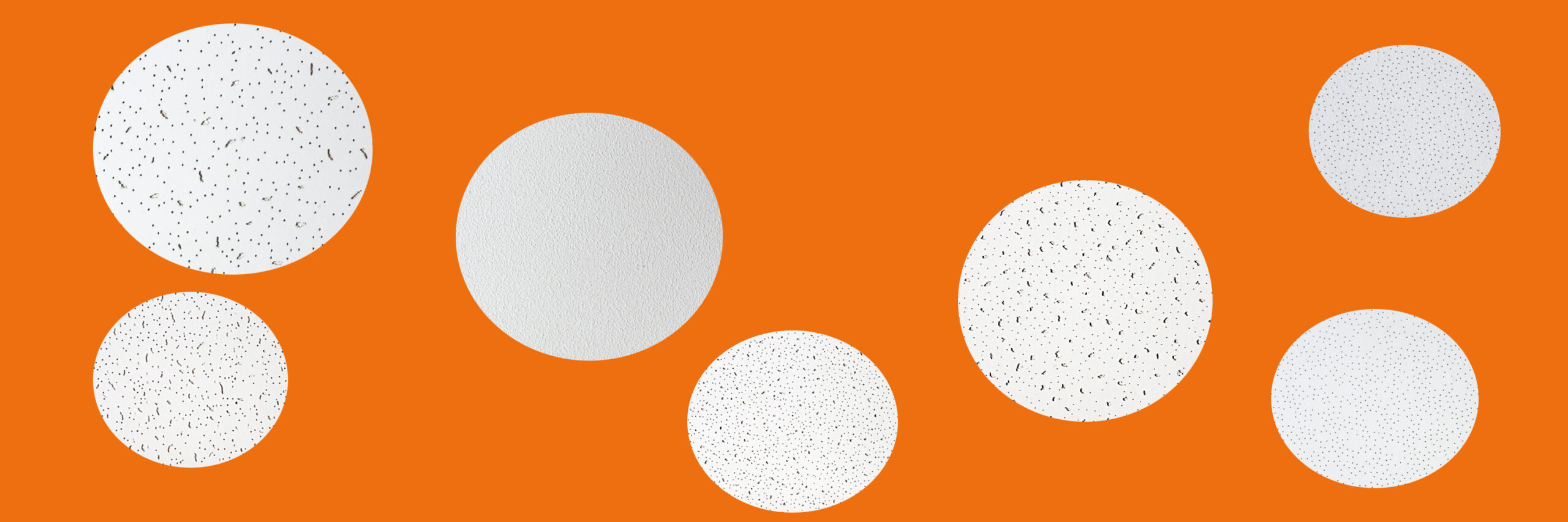 Gypsum Board