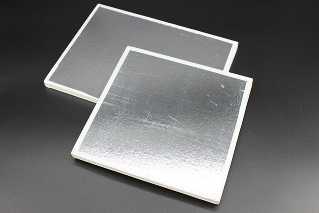 Do PVC Wall Panels Fade Under Guyana’s intense Tropical Sun Exposure?