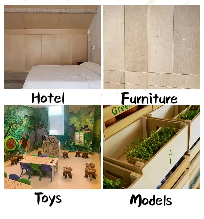 Suspended Ceiling Structure