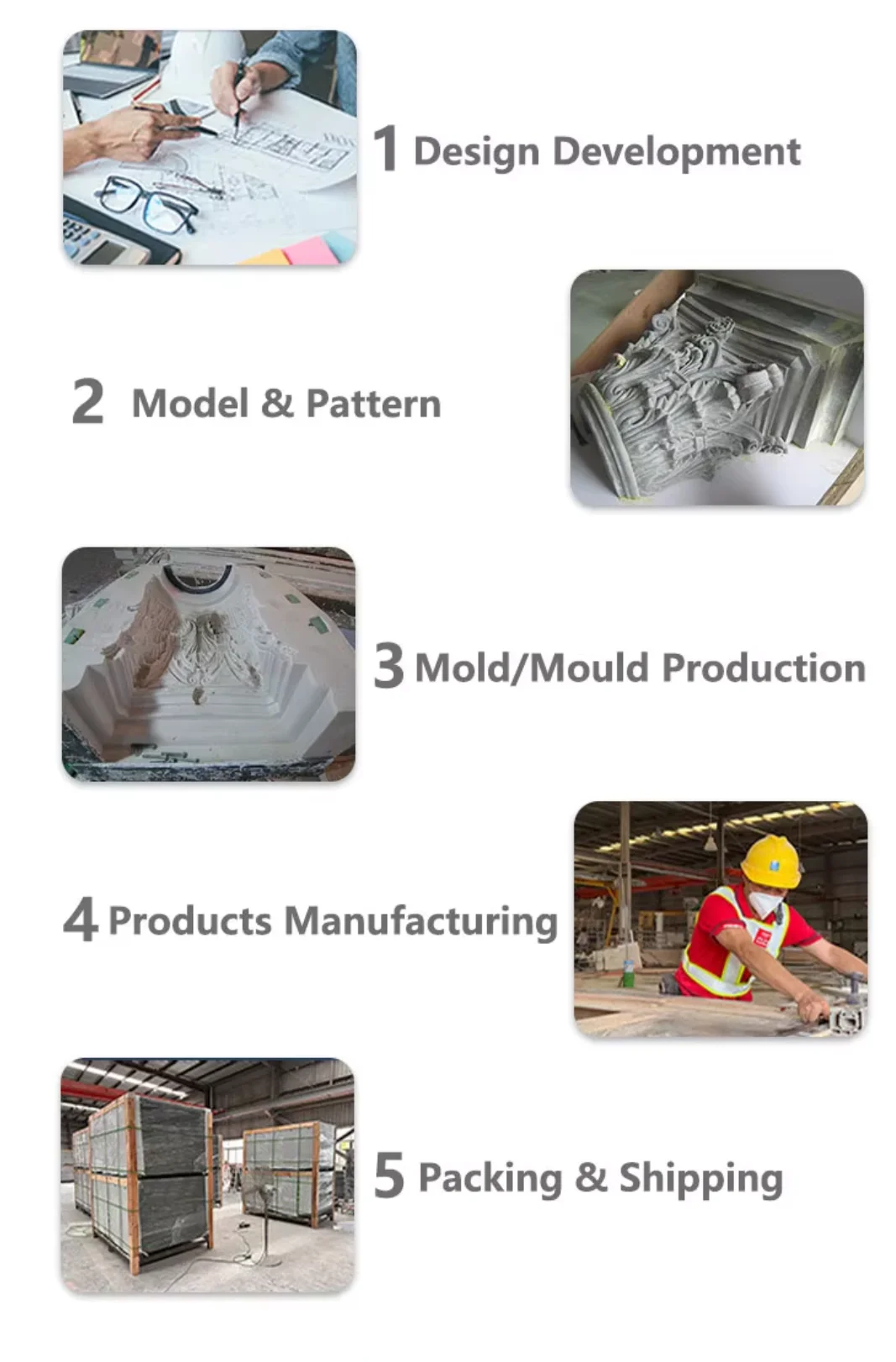 Suspended Ceiling Structure