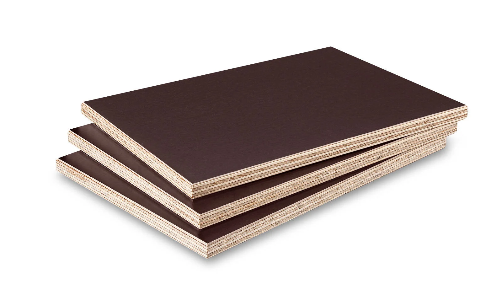 Gypsum Board Option 2