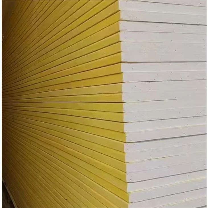 矿棉板花色展示 2