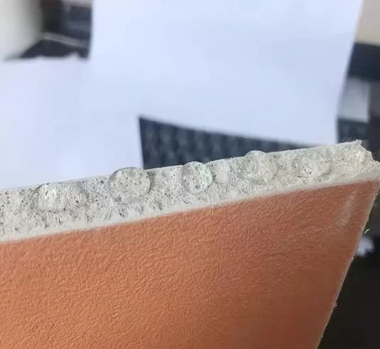 矿棉板花色展示 4