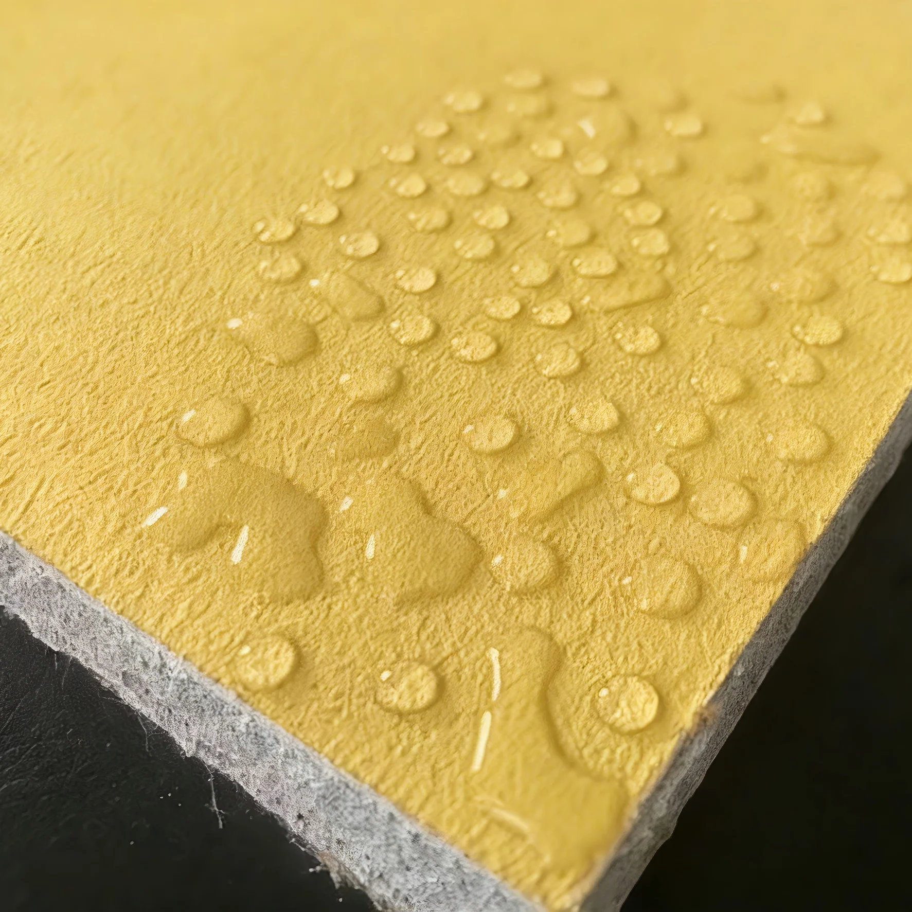 矿棉板花色展示 3