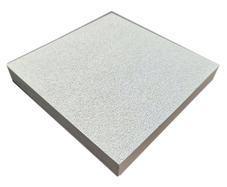 Fiberglass Tile Detail 1