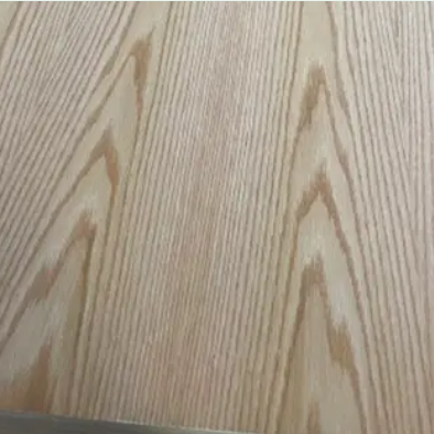 Fancy Plywood