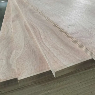 Marine Plywood